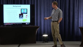 Uncovering the Truth About Paleo Fitness | James Steele Ph.D.
