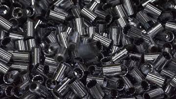 Snap on Sockets from the Ground Up