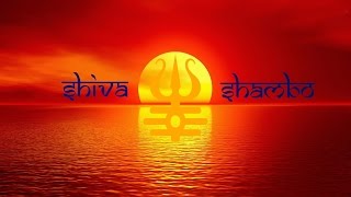 Download Lagu Shiva Shambo MP3