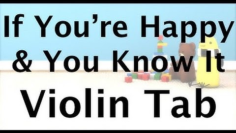 Learn If You\