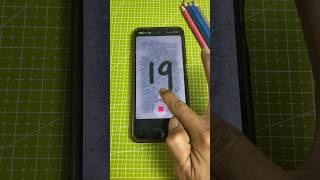 among us tutorial #amongus #tutorial #shorts #filter