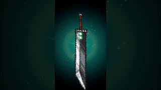 FFRK JP - Minerva (Crisis Core) FFVII Realm CD D830 [26.82s] - YouTube