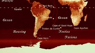"South Australia" (Full Version by the Stringybarkband)