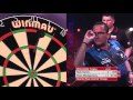World Trophy Day 4