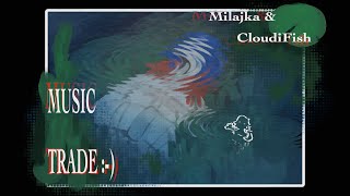 Music trade, feat. @cloudifish (16 Jellyfishes in the desc)