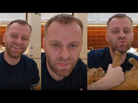 коля сытник ютуб последние видео.