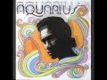 Miniature de la vidéo de la chanson Aquarius Dub