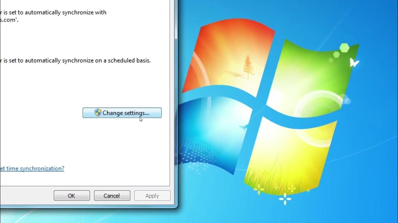 Window in time. Setup time hold time and check.