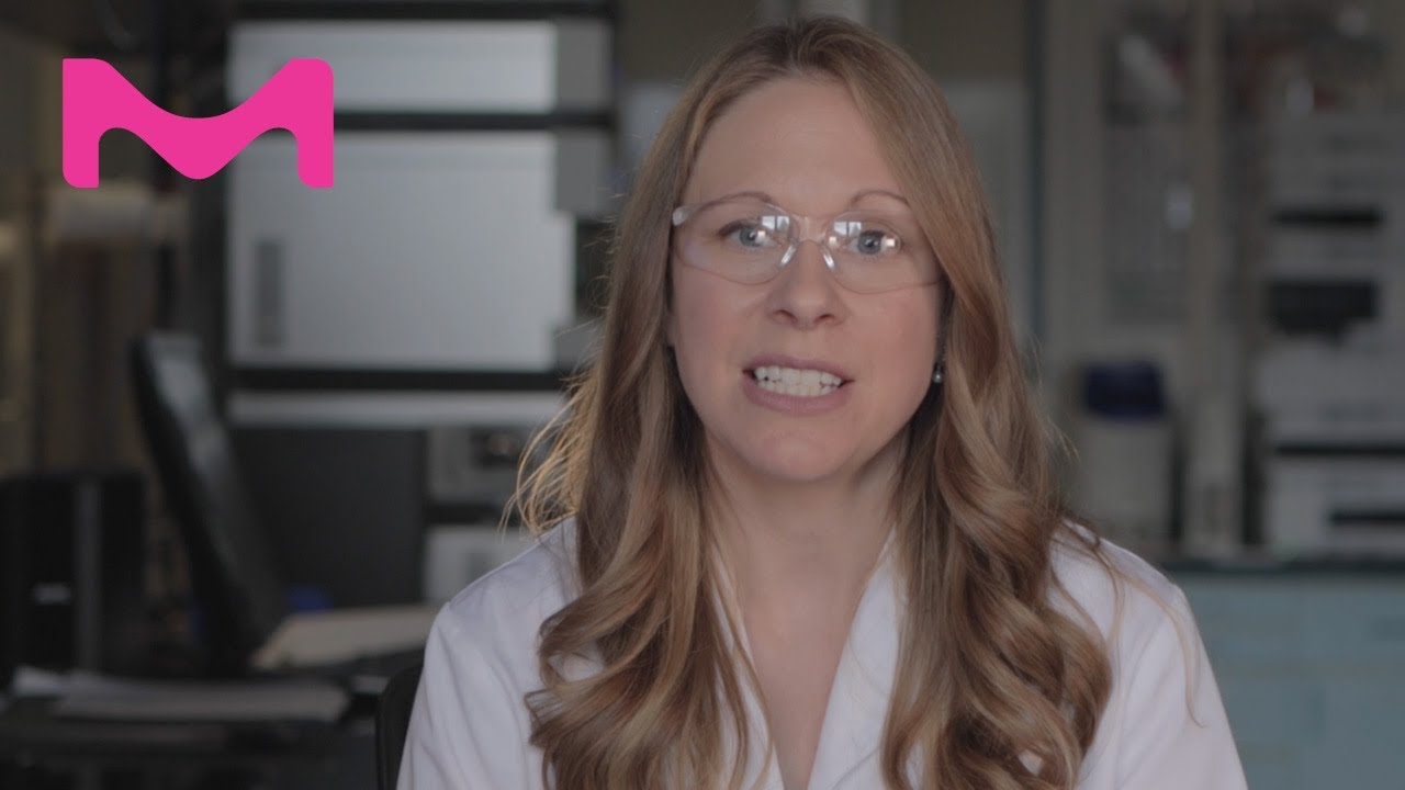 PAT and Raman Meet the Experts Interview Series: Episode 1