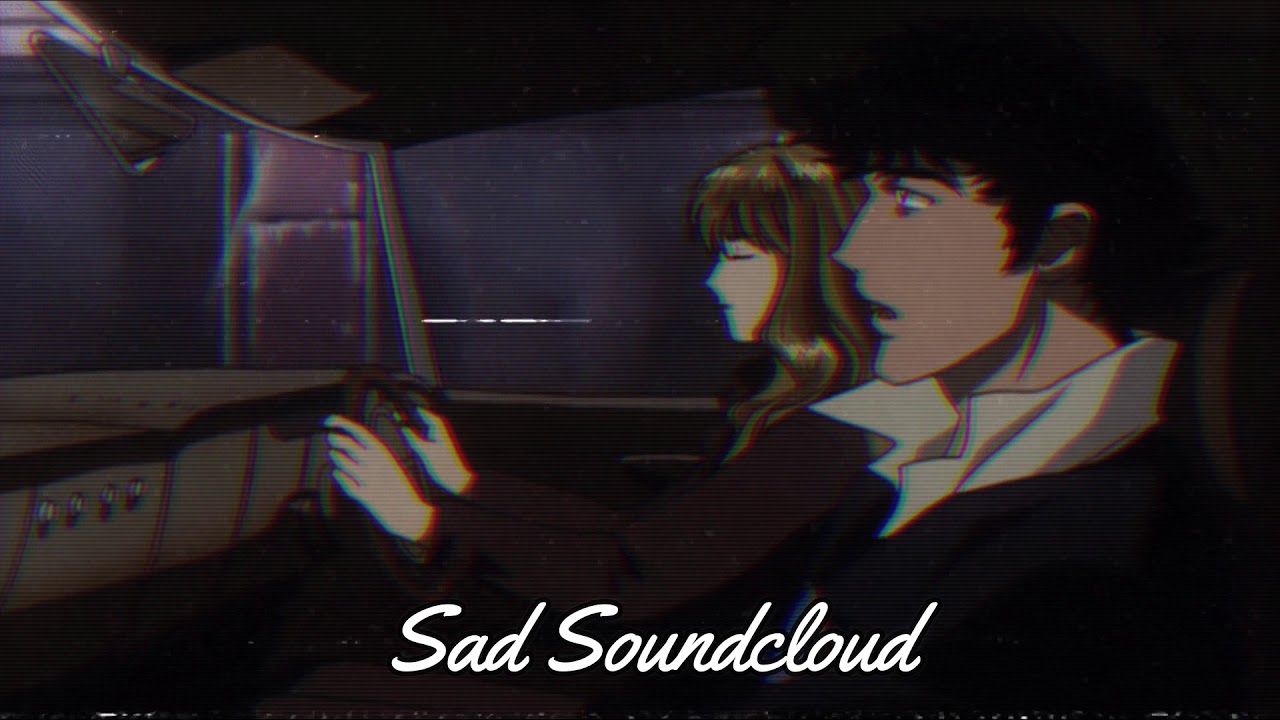 Goupil. - SLICE THE BLUNT