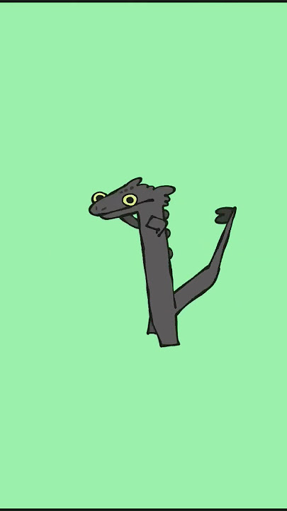 naga joget