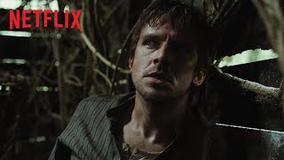 Apostle | Virallinen traileri [HD] | Netflix