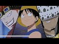 One piece rencontre luffy law kid funny moment french