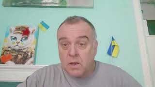 картинка: Свержение диктатора!