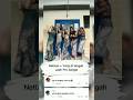 Kebaya udah pro #trending #cantik #tiktok #kebaya #dance
