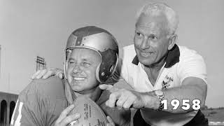 Vintage Philadelphia Eagles