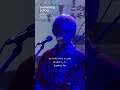 salvage|swimming school vol.2 #suisuiduck #livevideo #indiepop #japanmusic #jpop #음악추천 #직캠 #라이브
