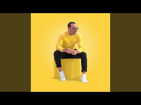 Music Video Preview