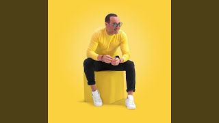 حبك اجباري - Zuhair Francis