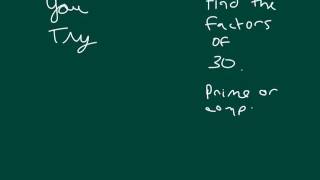 Engage NY Grade 4 Module 3 Lesson 22