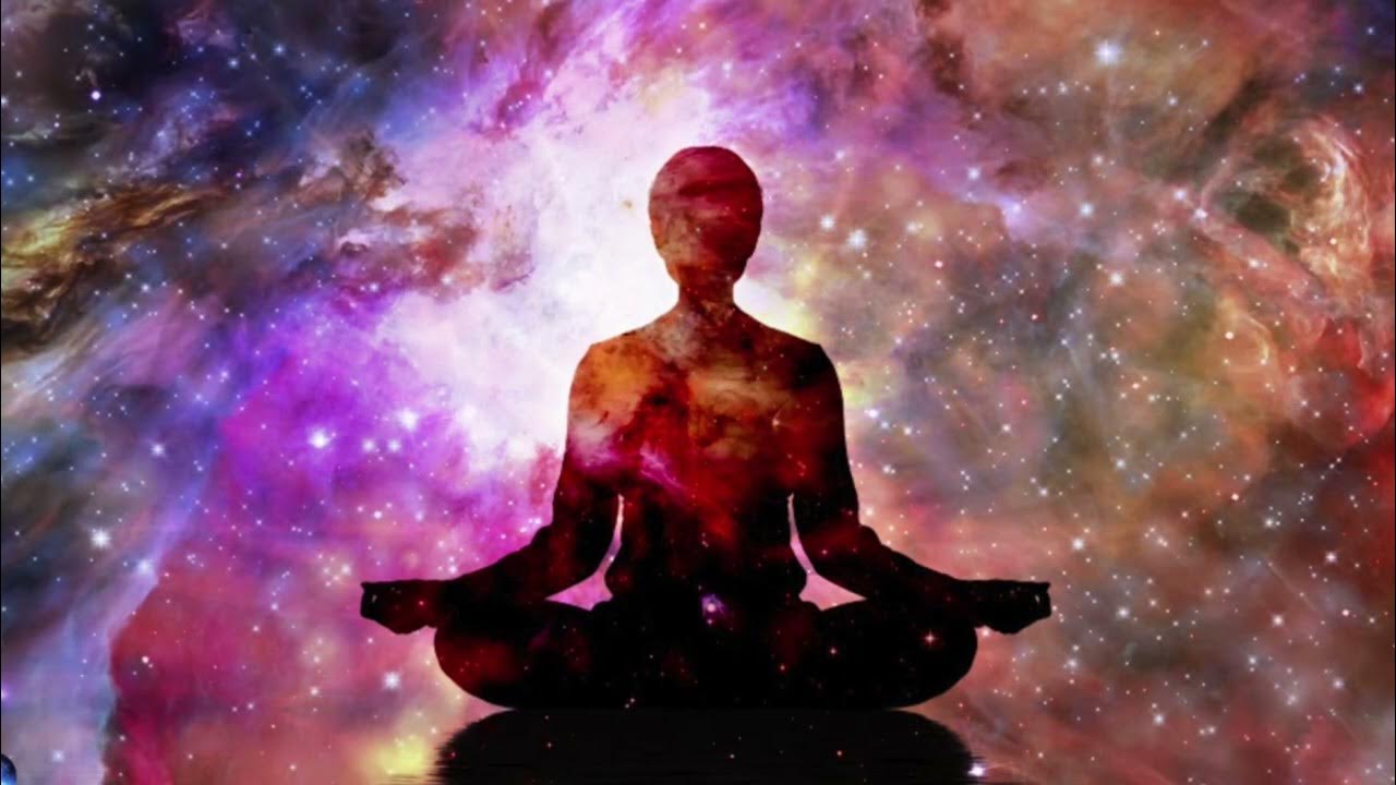 Divine journey. Divine creator тоаа. Divine creator марвел. Divine creator marvel. Женщина наставница духовная.