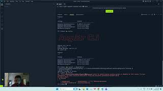 Angular Upgrading to 16.1.8 - Ultimate Guide and New Features!