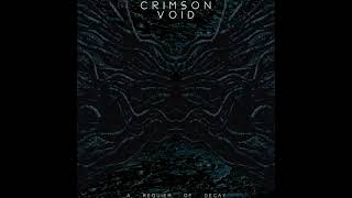 Crimson Void - Observation