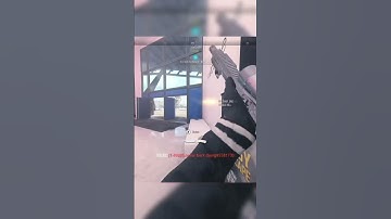 MW2 SEASON 2 RELOADED / HIMMELMATT EXPO SNIPES 🔥 (NEW MAP)