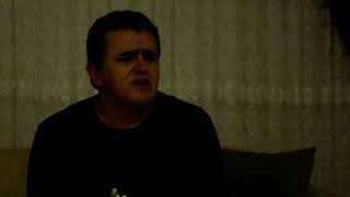 İhsan Yi̇ği̇t Güzeli̇m Bi̇r Derde Düştüm Mey Eşli̇ği̇nde