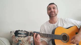 Hatıralar - Mirkelam