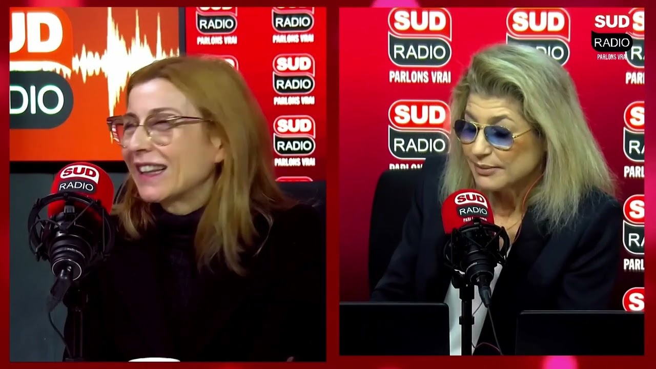 Numérique et distribution : Pourquoi l’IA va devenir le Meilleur Allié des Vendeurs