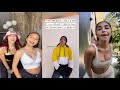 Wap Mashup Dance Challenge Tik Tok Compilation 2020