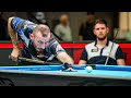 Vitaliy Patsura vs Alex Kazakis ▸ Michigan Open presented by Samsung TV Plus