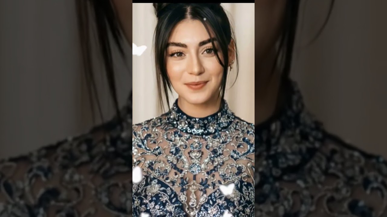 ozgetoter bala 0 beautiful 