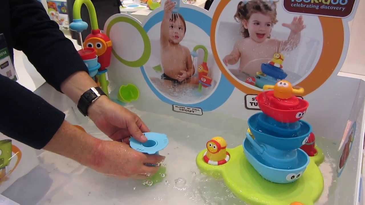 flow and fill bath toy