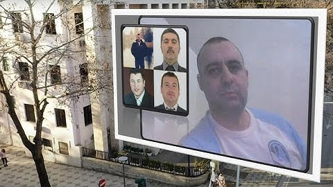 Vrau policët e Operacionales/ Pas 4 vitesh, Gjykata e Lartë çel sot seancën e parë për Dritan Dajtin