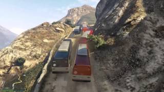 Video <span aria-label=