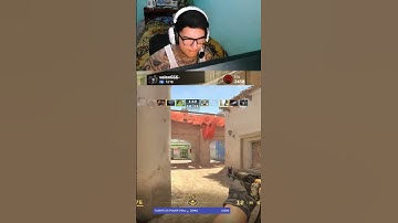 4k | #CounterStrike2 #CS2 #CSGO #cs2 #gaming #esports #counterstrike2 #gameplayscs2 #cs2 #play #fyp