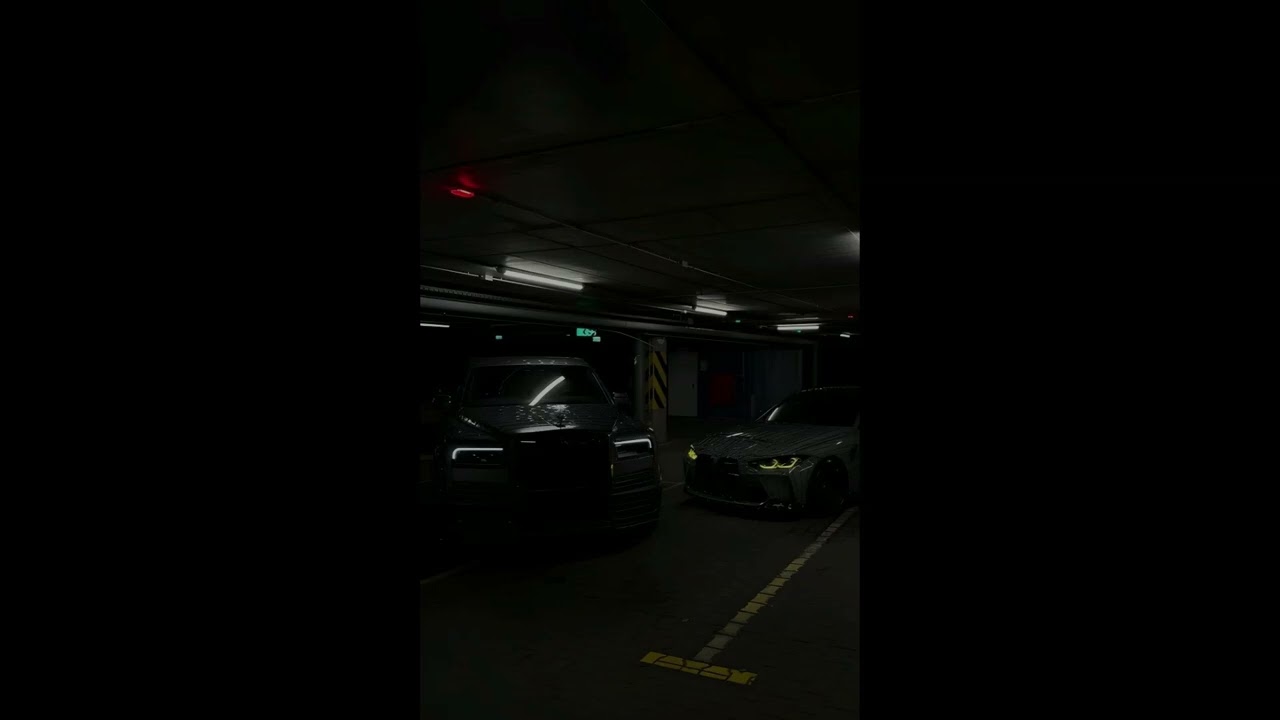 [Free] Future x Metro Boomin Type Beat 