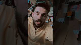TIKTOK ALL SERVICE AVAILABLE UK ACCOUNT AVAILABLE LIKES VIEWS FOLLOWER AVAILABLE
