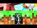 KENDAL DIVENTA PICCOLISSIMO SU MINECRAFT - ITA