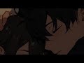 【ASMR】不安で眠れない彼女が眠くなるまでとんとんしながらぎゅーして一緒に寝てくれる年上彼氏【睡眠導入/女性向けシチュエーションボイス】