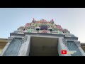 Kumaran kundram temple | Chrompet