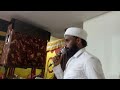 Malayalam islamic song junaid mdn
