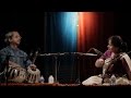 Kala ramnath raag bhairavi