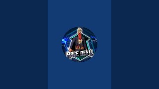 RAGE IS BACK🔴!!!|FREE FIRE LIVE RANK PUSH🎯|#freefire #freefirelive #rggamerlive #sirugaming #raistar