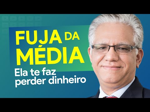 Coloque sua farmácia acima da média | É de Farmácia - Programa 188