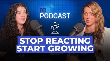 From reactive to proactive: The future of property management