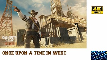 COD Mobile-1 vs 1 Saloon map gameplay NO COMMENTARY