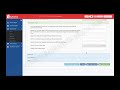 Metin2GameR - YouTube